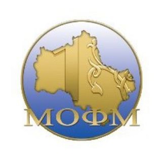 Аватар Telegram-канала Московский областной фонд микрофинансирования