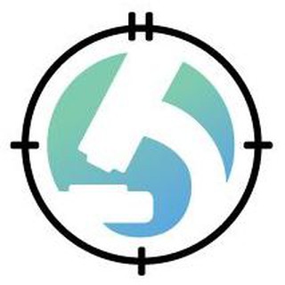 Аватар Telegram-канала Базалиома Mohs-хирургия