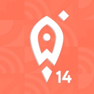 Аватар Telegram-канала Мой бизнес | Республика Саха (Якутия)