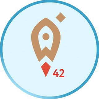 Аватар Telegram-канала Мой бизнес | Кузбасс