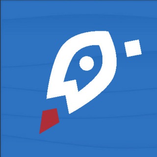 Аватар Telegram-канала Мой бизнес | Севастополь