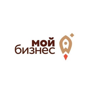 Аватар Мой бизнес | Забайкальский край
