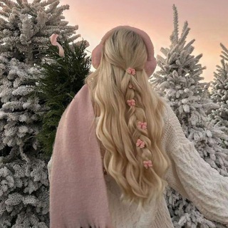 Аватар фоны для текстовых видео