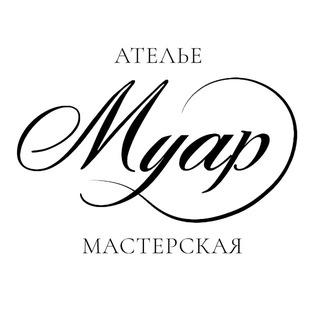 Аватар Moire Studio Москва, Гагаринский район