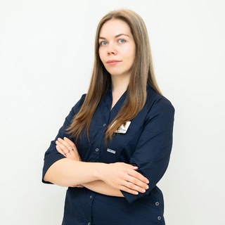 Аватар ЛОР — Заметки | Моисеева Валерия