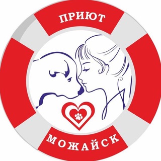 Аватар Можайский Приют 🐶🐱