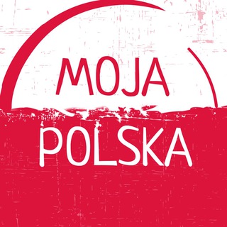 Аватар Moja Polska (Польский язык)