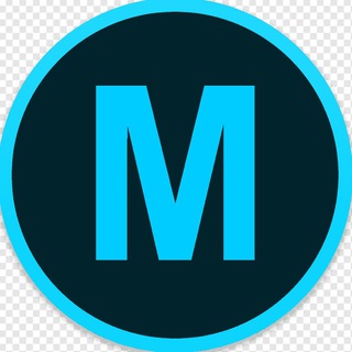 Аватар Telegram-канала Мокапы фотошоп PSD, JPEG, PNG