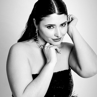 Аватар Мокеева Елена ПРОВОДНИК В ОХРЕННУЮ ЖИЗНЬ