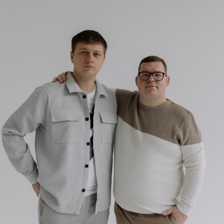Аватар MOKO Apartments | Недвижимость