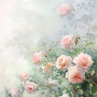 Аватар Telegram-канала Декупаж | Молды силиконовые 🦦🦩