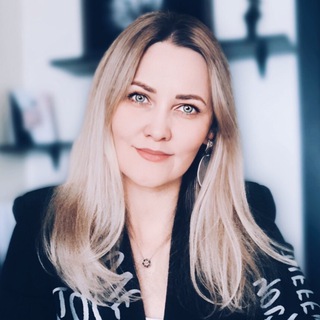Аватар Telegram-канала ТАПЛИНК | САЙТЫ | ДИЗАЙН