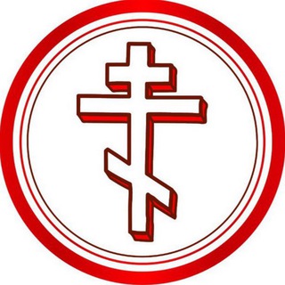 Аватар Молитвы на каждый день 🙏