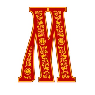 Аватар Telegram-канала Молитвослов