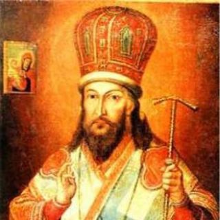 Аватар Православный Молитвослов