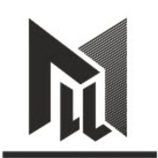 Аватар Молодёжный центр КАМАЗ