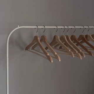 Аватар Telegram-канала MOLLY- женская одежда