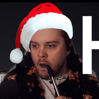 Аватар Telegram-канала ФИЛЬМОМОЛЛИ