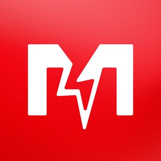 Аватар Молодежь МГЮА | ИнфоБлок