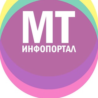 Аватар Telegram-канала Молодежь Троицкого района
