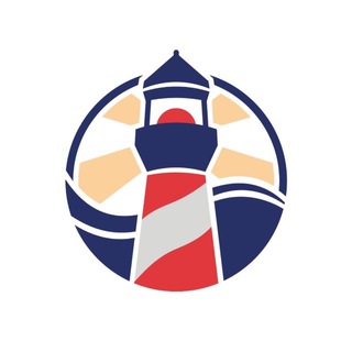 Аватар Telegram-канала Молодёжь Севастополя