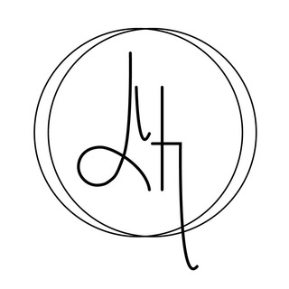 Аватар Telegram-канала Молодёжная политика в Кингисеппском районе 🫂