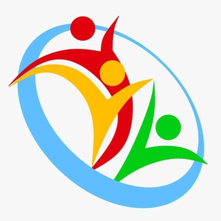 Аватар Молодежь, семейная политика, здравоохранение и общественные связи