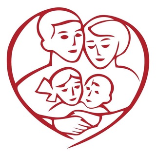 Аватар Психология для молодых Родителей