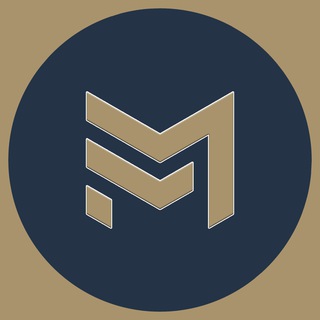 Аватар Молодежная политика ВГТУ