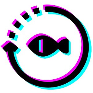 Аватар Molokimobile — мобильные игры и приложения