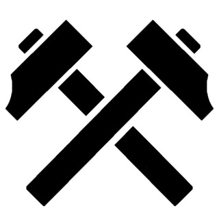 Аватар Telegram-канала Молоточек новости 24/7🚀