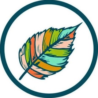 Аватар Молодёжная палата района Марфино