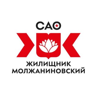 Аватар Telegram-канала ГБУ «Жилищник Молжаниновского района»