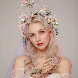 Аватар Telegram-канала Дневник мамы на фрилансе.