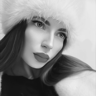 Аватар Telegram-канала МАТЬ ДРАКОНА | МАМСКИЙ БЛОГ | JULIYA BELOUS