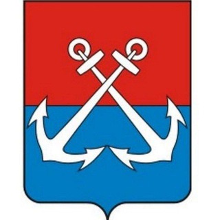 Аватар Муниципальное образование Автово