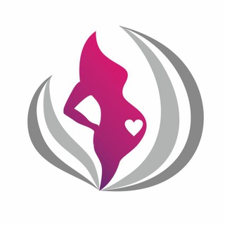 Аватар Telegram-канала «МАМА РЯДОМ» ШКОЛА/КУРСЫ ДЛЯ БЕРЕМЕННЫХ И БУДУЩИХ ОСОЗНАННЫХ РОДИТЕЛЕЙ