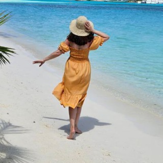 Аватар Telegram-канала Семейный отдых с Moms travel