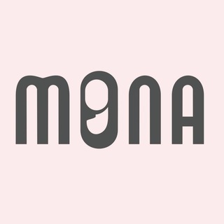 Аватар MONA школа живописи Челябинск