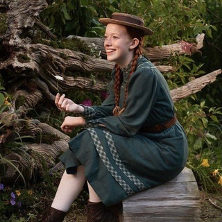 Аватар Telegram-канала Книжная призма 📚