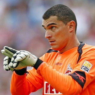 Аватар Telegram-канала SiGame | Футбольная Своя Игра