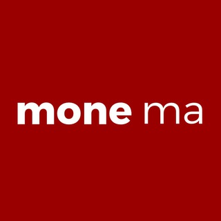 Аватар Telegram-канала Кастинги || MONEma