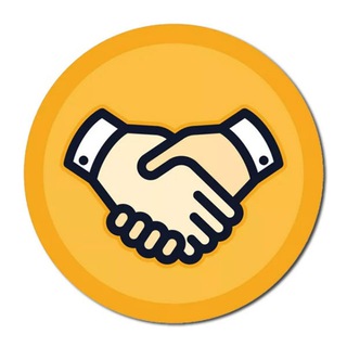 Аватар Telegram-канала MONETIO | 🏆 Заработок в интернете, криптовалюта и инвестиции