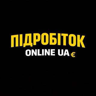 Аватар Telegram-канала •ЗАЛІТАЄМО В КАЗИНО