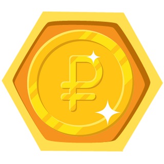 Аватар Telegram-канала Деньги к деньгам УФА