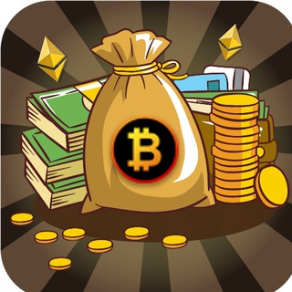 Аватар Telegram-канала Money Cripto — bitcoin, криптовалюта, биткоин, форекс