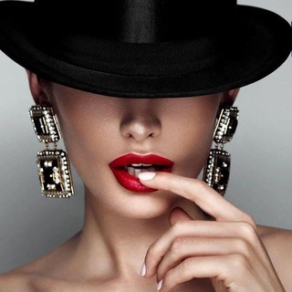 Аватар Telegram-канала Деньги. Любовь. Роскошь