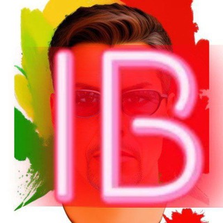 Аватар Telegram-канала 💼 инфо-бизнес