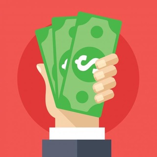 Аватар Деньги и путь к успеху — Твой прогресс