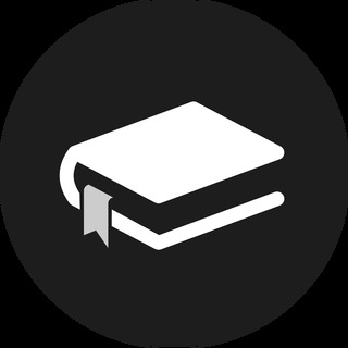 Аватар Telegram-канала Пинап Пин Ап